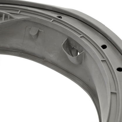 WPW10237499 Whirlpool Washer Door Bellow