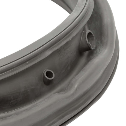 WPW10237499 Whirlpool Washer Door Bellow