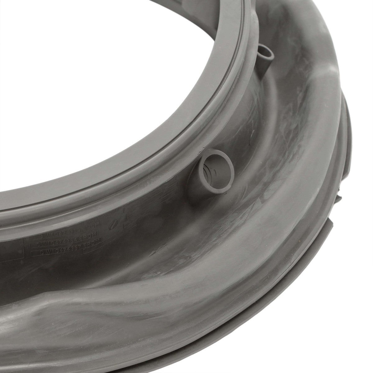 WPW10237499 Whirlpool Washer Door Bellow