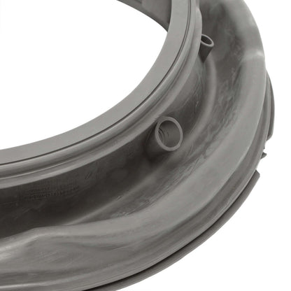 WPW10237499 Whirlpool Washer Door Bellow