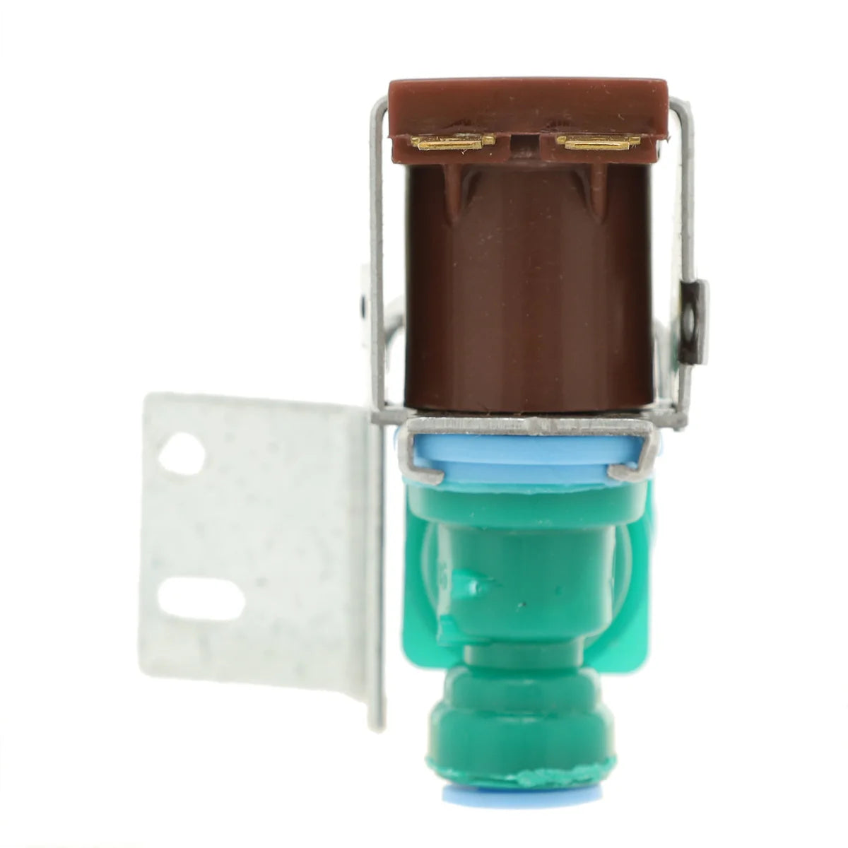 WPW10238100 Whirlpool Refrigerator Water Inlet Valve