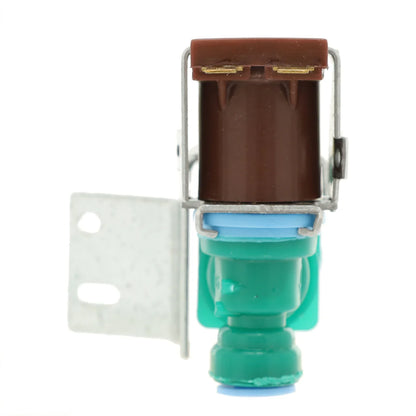 WPW10238100 Whirlpool Refrigerator Water Inlet Valve