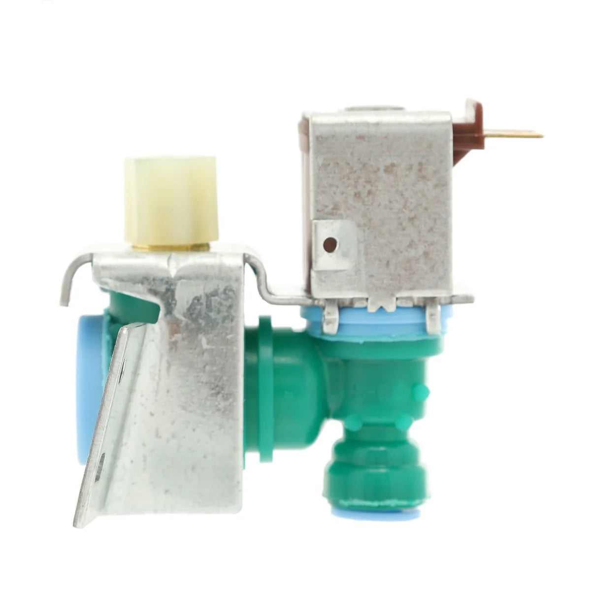 WPW10238100 Whirlpool Refrigerator Water Inlet Valve