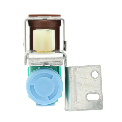 WPW10238100 Whirlpool Refrigerator Water Inlet Valve