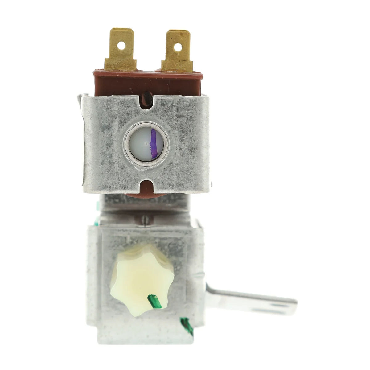 WPW10238100 Whirlpool Refrigerator Water Inlet Valve