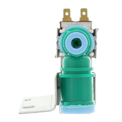 WPW10238100 Whirlpool Refrigerator Water Inlet Valve