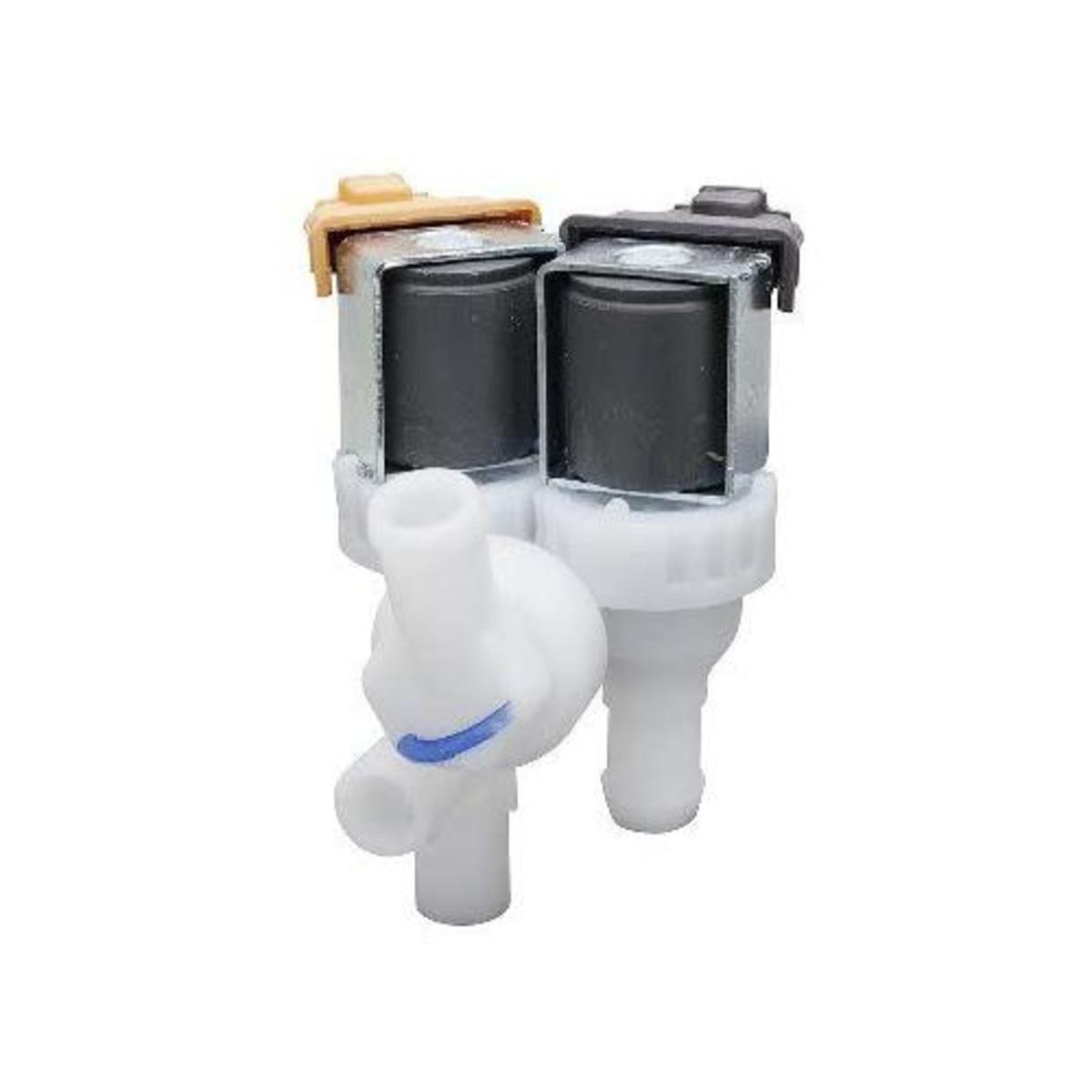 WPW10239942 Whirlpool Washer Valve