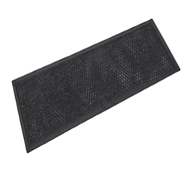 WPW10240990 Whirlpool Cooktop Down Draft Grease Filter