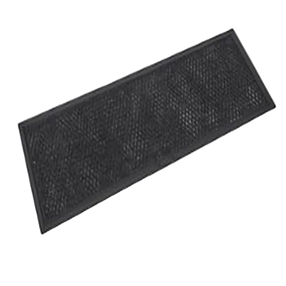 WPW10240990 Whirlpool Cooktop Down Draft Grease Filter