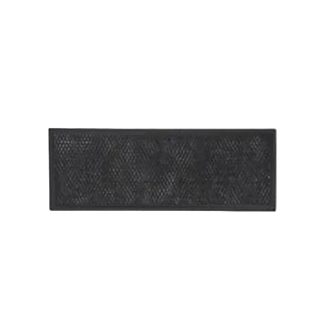 WPW10240990 Whirlpool Cooktop Down Draft Grease Filter
