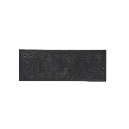 WPW10240990 Whirlpool Cooktop Down Draft Grease Filter