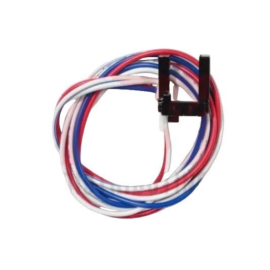 Whirlpool WPW10247389 SENSOR
