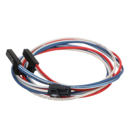 Whirlpool WPW10247389 SENSOR