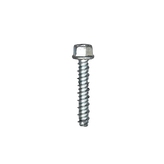 Whirlpool WPW10249633 SCREW