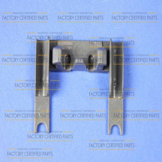 WPW10250160 Whirlpool Dishwasher Dishrack Adjuster Clip
