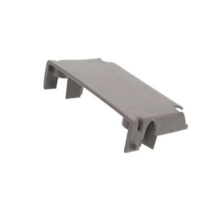 WPW10250162 Whirlpool Dishwasher Rack Adjuster Cover