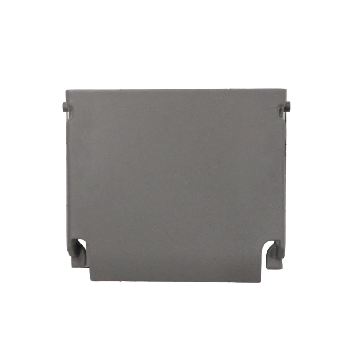 WPW10250162 Whirlpool Dishwasher Rack Adjuster Cover