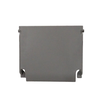 WPW10250162 Whirlpool Dishwasher Rack Adjuster Cover