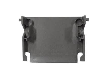 WPW10250162 Whirlpool Dishwasher Rack Adjuster Cover