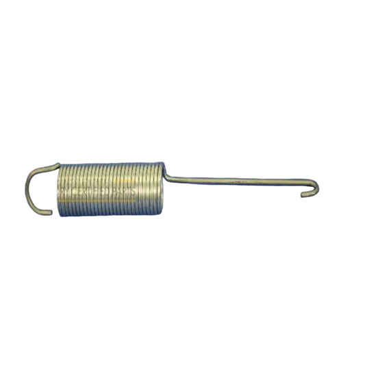WPW10250667 Whirlpool Washer Tub Spring