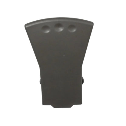 WPW10251047 Whirlpool Dishwasher Disrack Adjuster Cover