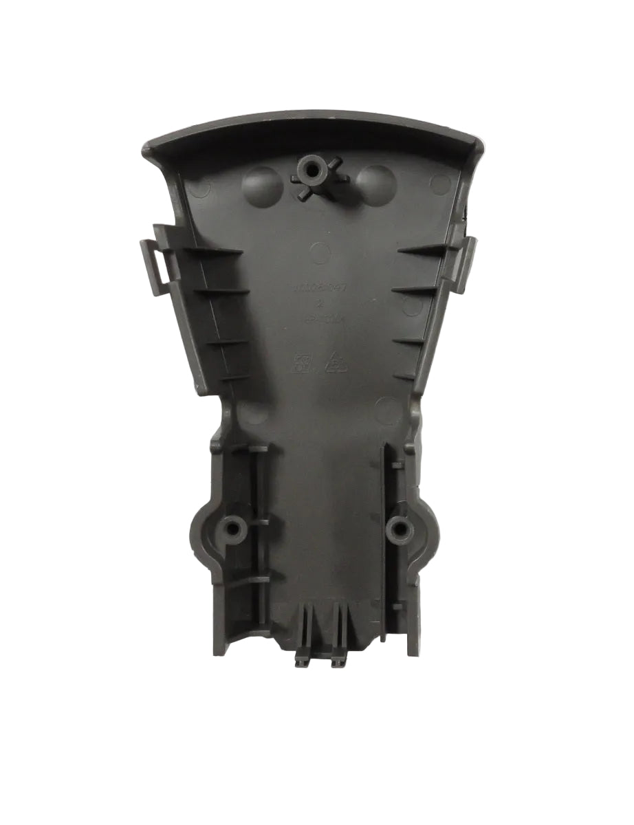 WPW10251047 Whirlpool Dishwasher Disrack Adjuster Cover