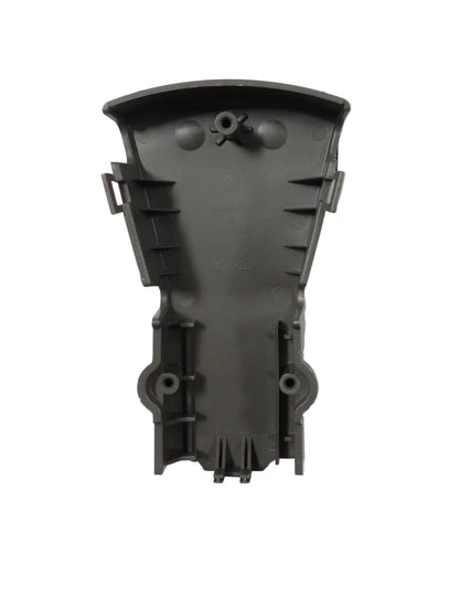 WPW10251047 Whirlpool Dishwasher Disrack Adjuster Cover
