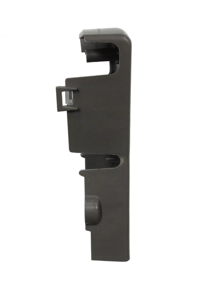 WPW10251047 Whirlpool Dishwasher Disrack Adjuster Cover
