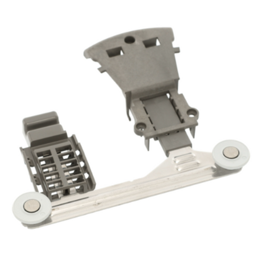 WPW10251050 Whirlpool Dishwasher Dishrack Adjuster