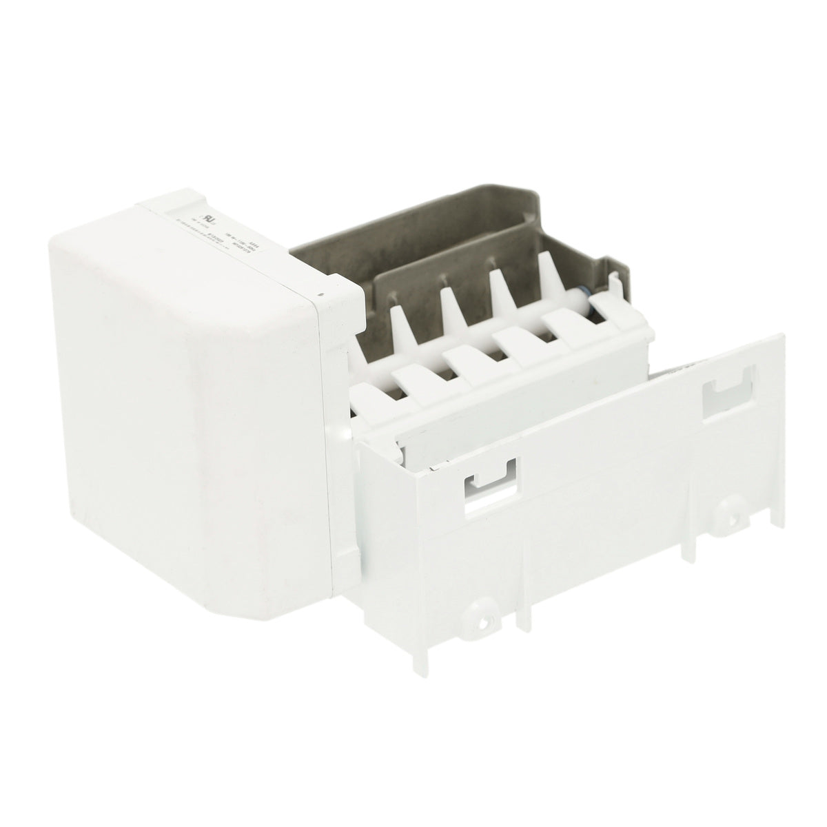 Whirlpool WPW10251076 ICEMAKER