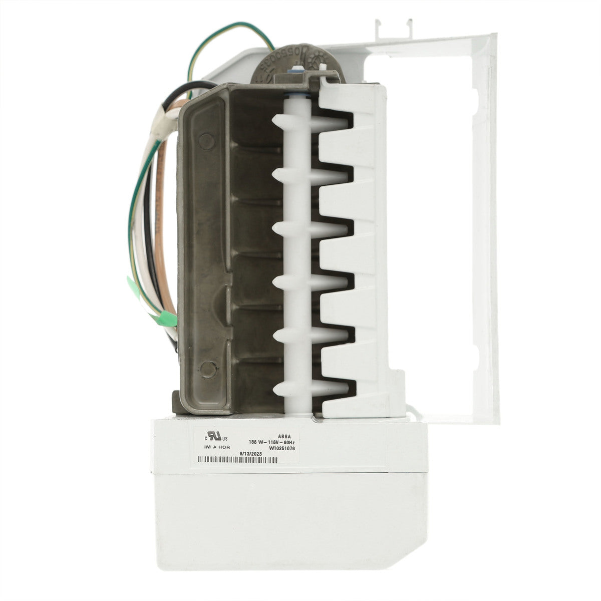 Whirlpool WPW10251076 ICEMAKER