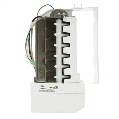 Whirlpool WPW10251076 ICEMAKER