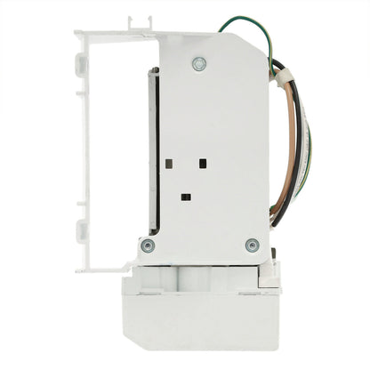 Whirlpool WPW10251076 ICEMAKER