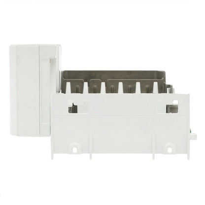 Whirlpool WPW10251076 ICEMAKER