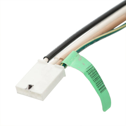 Whirlpool WPW10251076 ICEMAKER