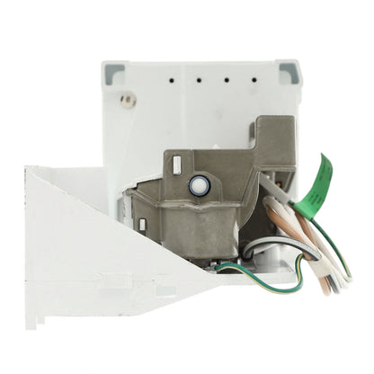 Whirlpool WPW10251076 ICEMAKER