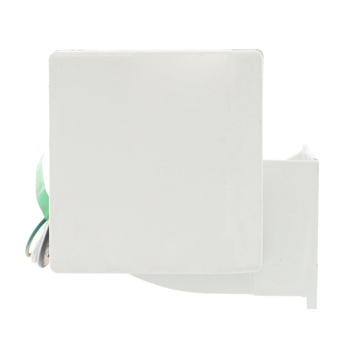 Whirlpool WPW10251076 ICEMAKER