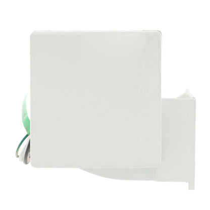 Whirlpool WPW10251076 ICEMAKER