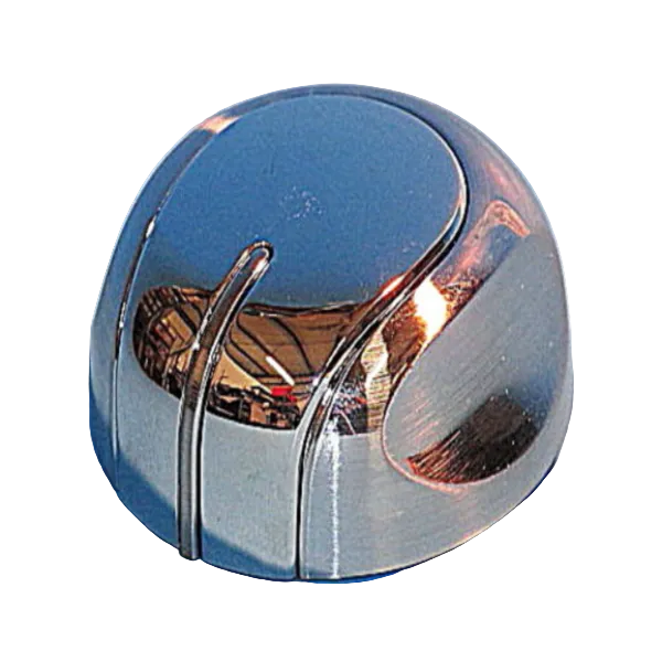 WPW10251394 Whirlpool Dryer Control Knob