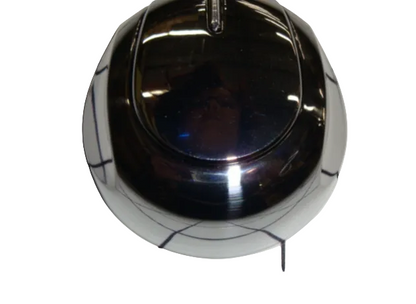 WPW10251394 Whirlpool Dryer Control Knob