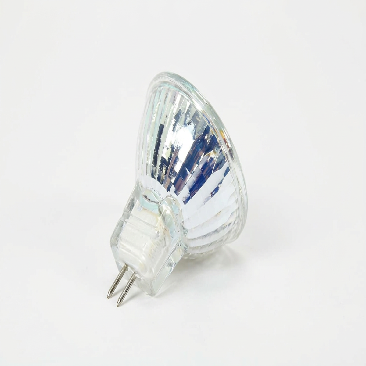 WPW10252088 Whirlpool Range Hood Light Bulb