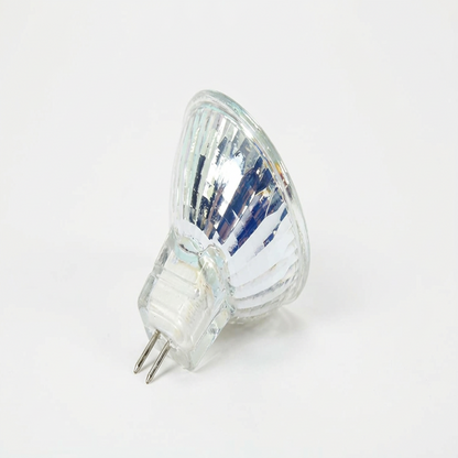 WPW10252088 Whirlpool Range Hood Light Bulb
