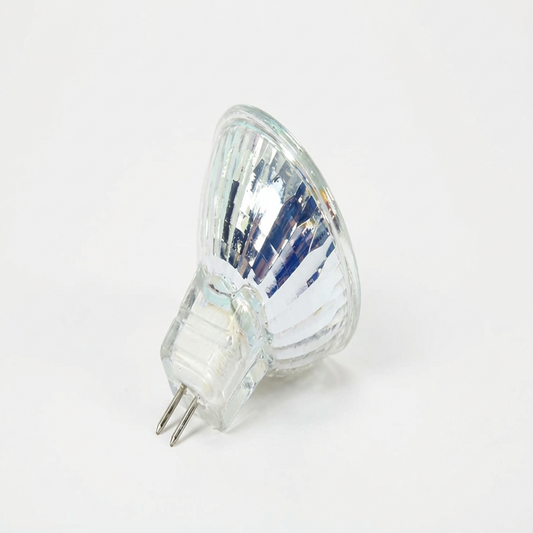 WPW10252088 Whirlpool Range Hood Light Bulb