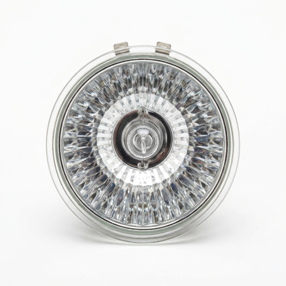 WPW10252088 Whirlpool Range Hood Light Bulb