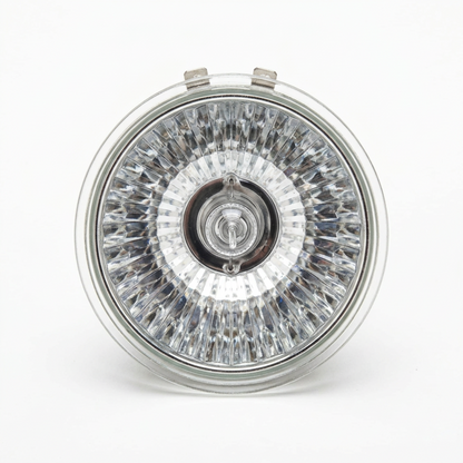 WPW10252088 Whirlpool Range Hood Light Bulb