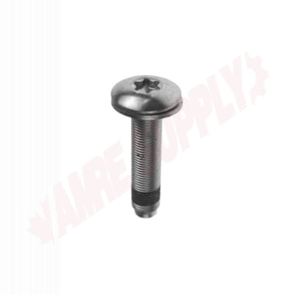 Whirlpool WPW10253476 Washer Motor Screw