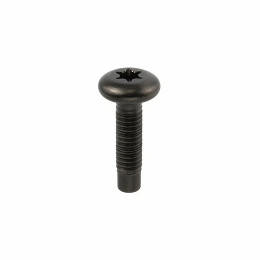 Whirlpool WPW10253476 Washer Motor Screw