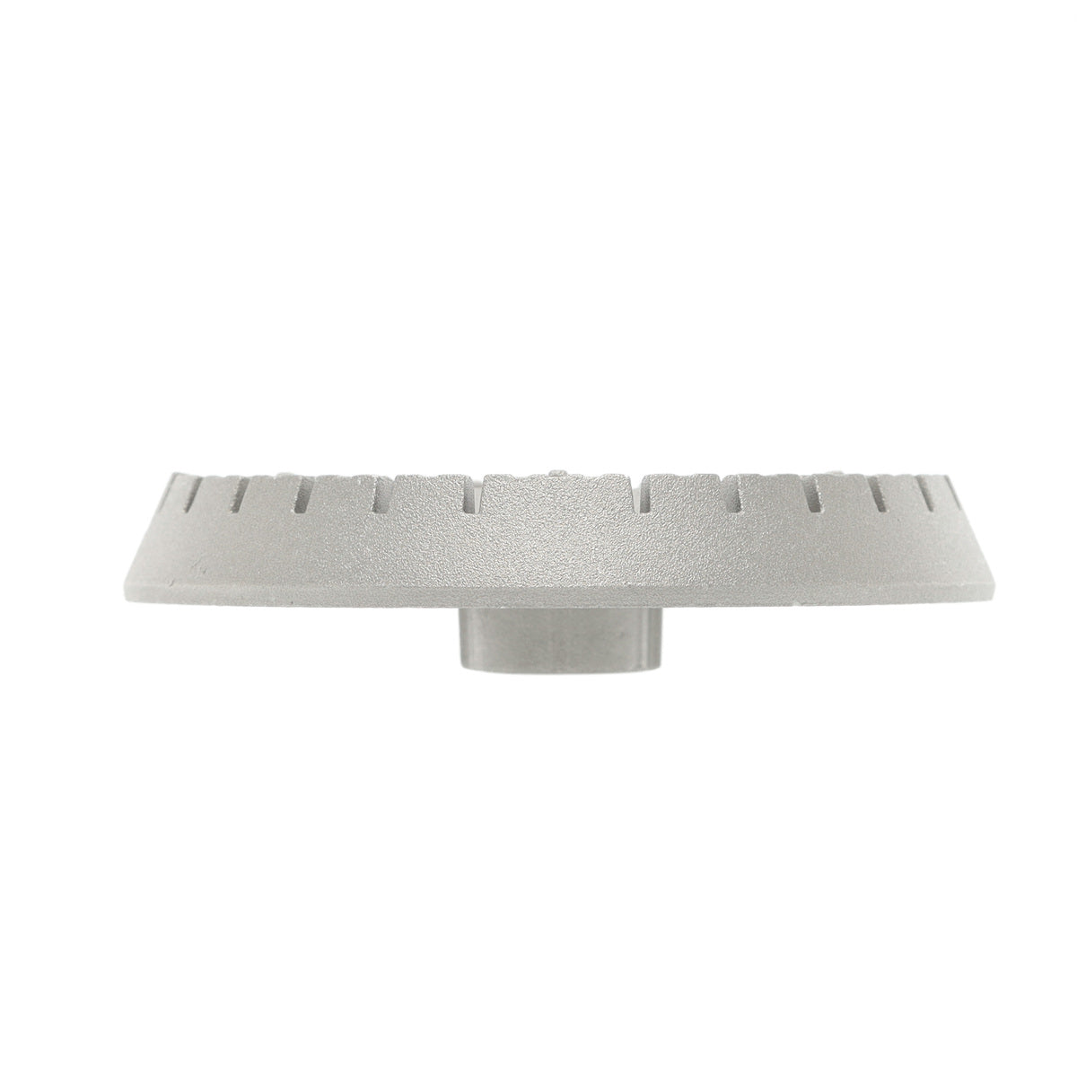 Whirlpool WPW10256028 Oven Range Burner Head Part - Appliance Parts Canada