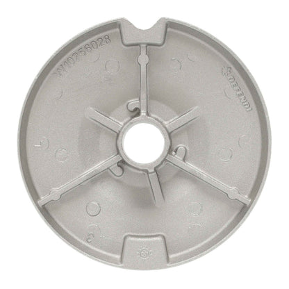 Whirlpool WPW10256028 Oven Range Burner Head Part - Appliance Parts Canada