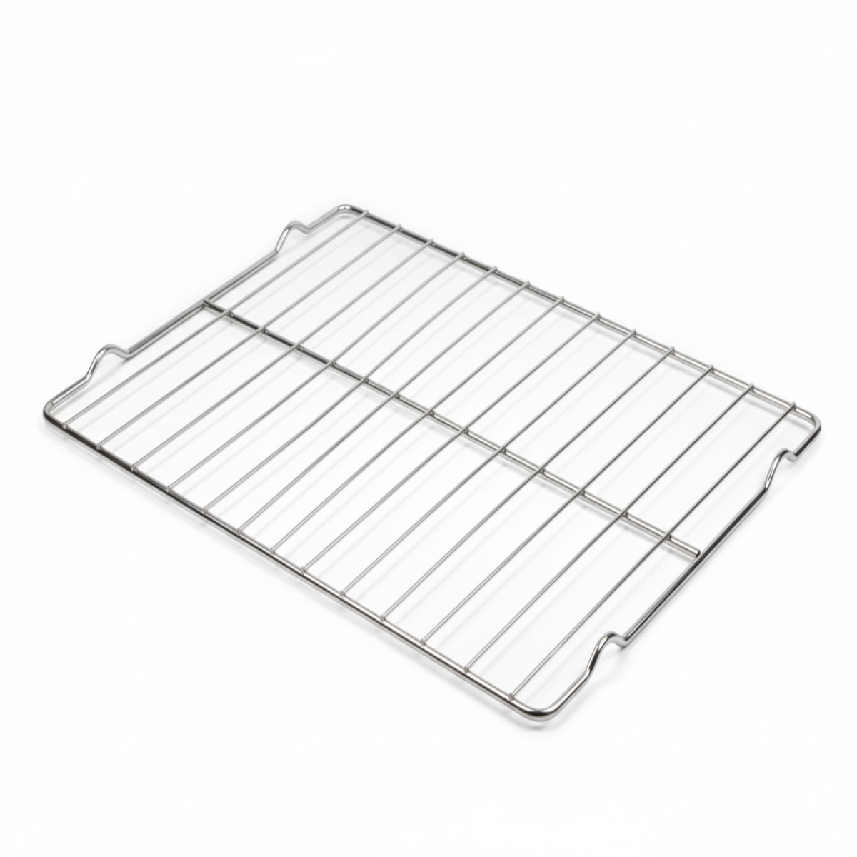 WPW10256908 Whirlpool Range Oven Rack